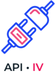 API·IV