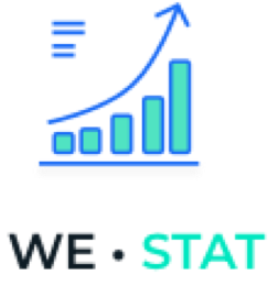 WE·STAT