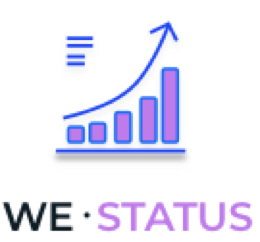 WE·STATUS