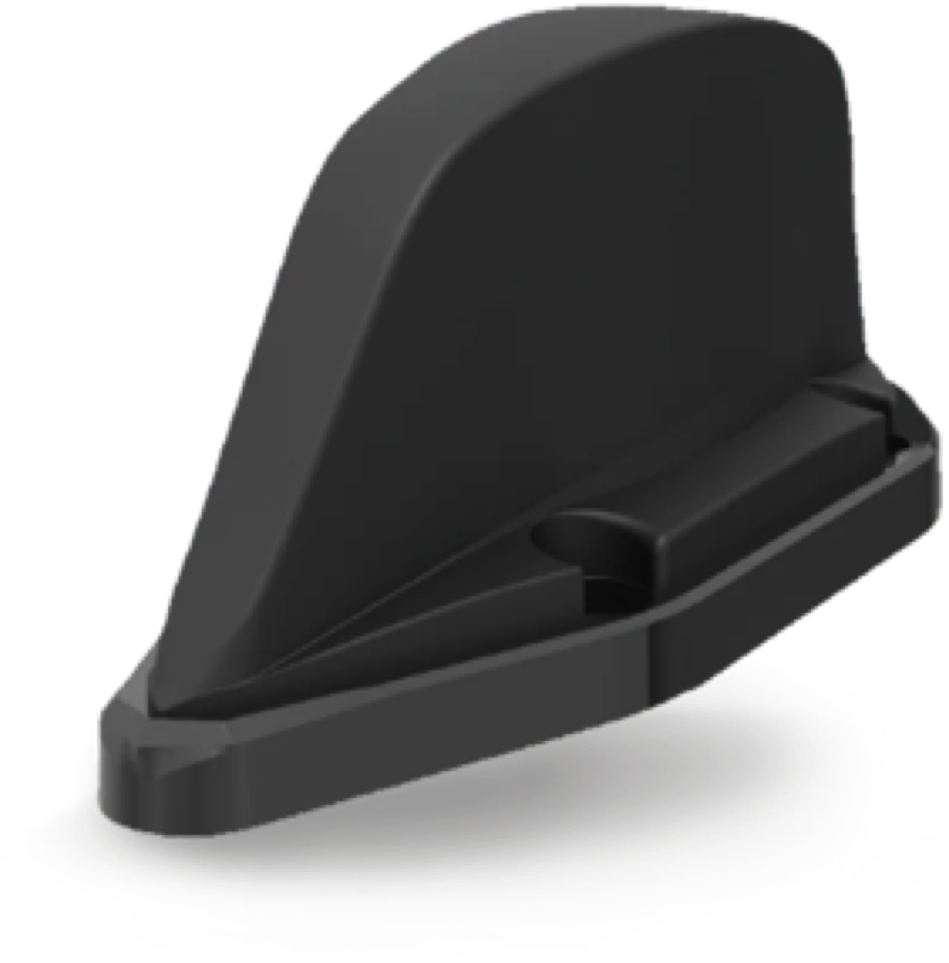 Antenne SHARK